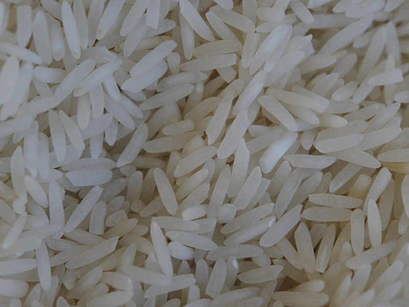 糧食重金屬超標(biāo)怎么辦？