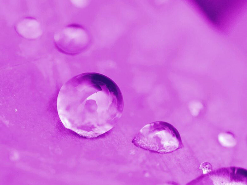 余氯在線分析儀故障排查