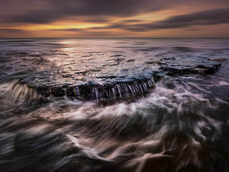 總氮在線監(jiān)測(cè)儀的測(cè)量周期是多少