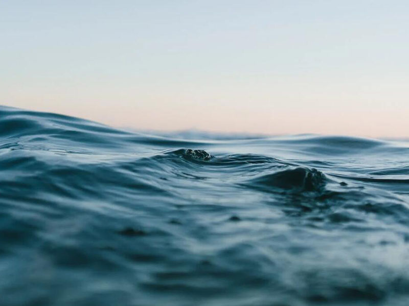 總磷快速測定儀工作原理