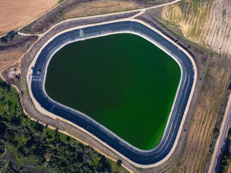 便攜式COD測定儀使用方法