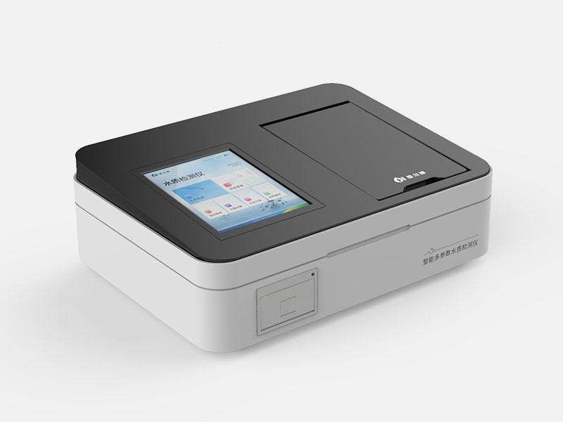 工業(yè)廢水處理方法有哪些