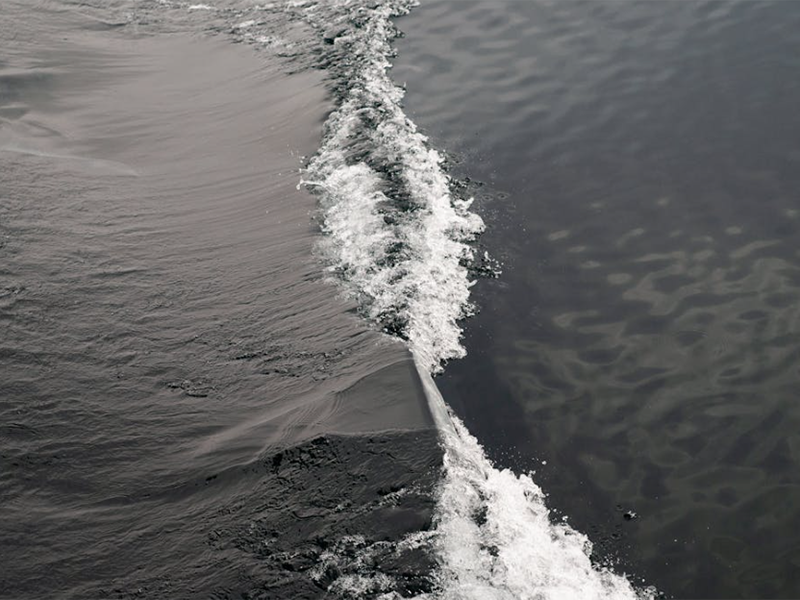 總磷快速測(cè)定儀使用基本要求（總磷快速測(cè)定儀生產(chǎn)廠家）