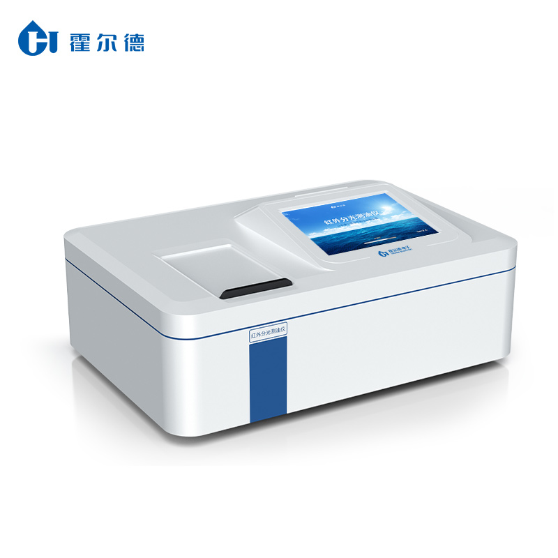 紅外分光測油儀用途（紅外分光測油儀安全使用說明）