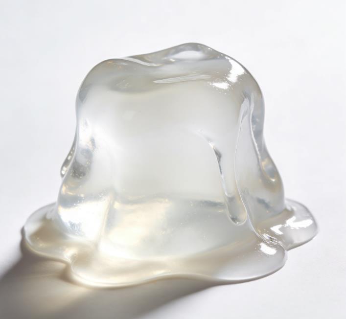 精準(zhǔn)量化凝膠凝凍強(qiáng)度：凝凍強(qiáng)度測(cè)試儀測(cè)定方法優(yōu)化與實(shí)踐驗(yàn)證