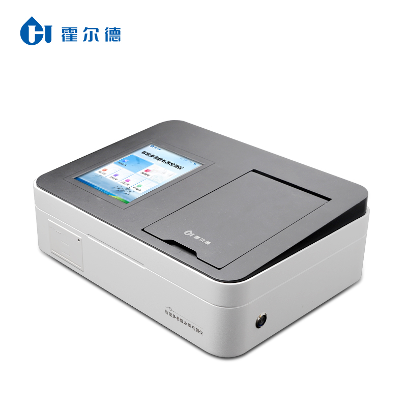 含鉻廢水的危害（含鉻廢水來源）