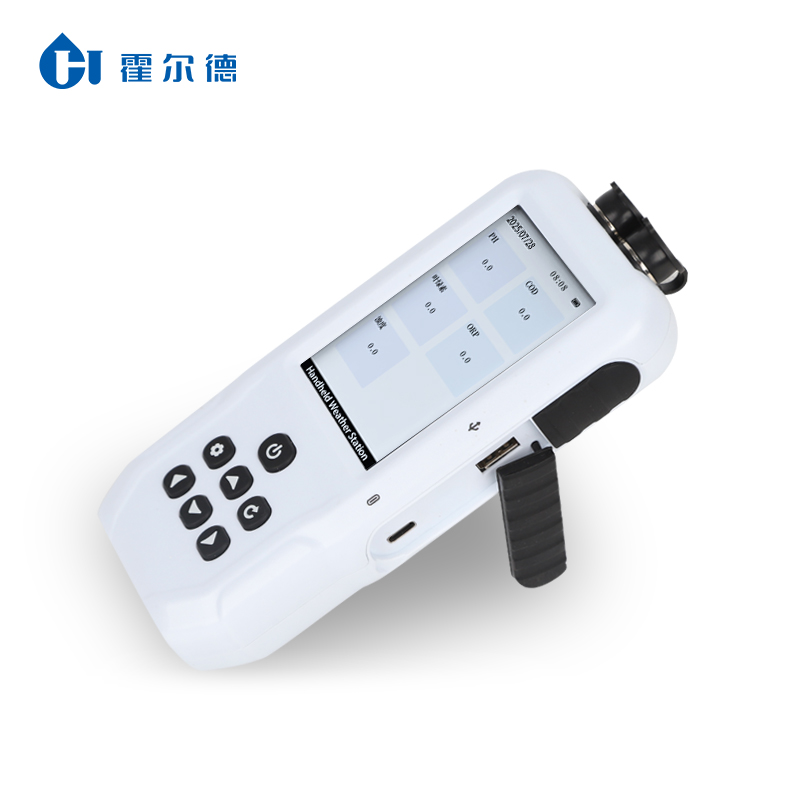 污泥濃度的定義與單位（污泥濃度檢測(cè)意義、方法及注意事項(xiàng)）